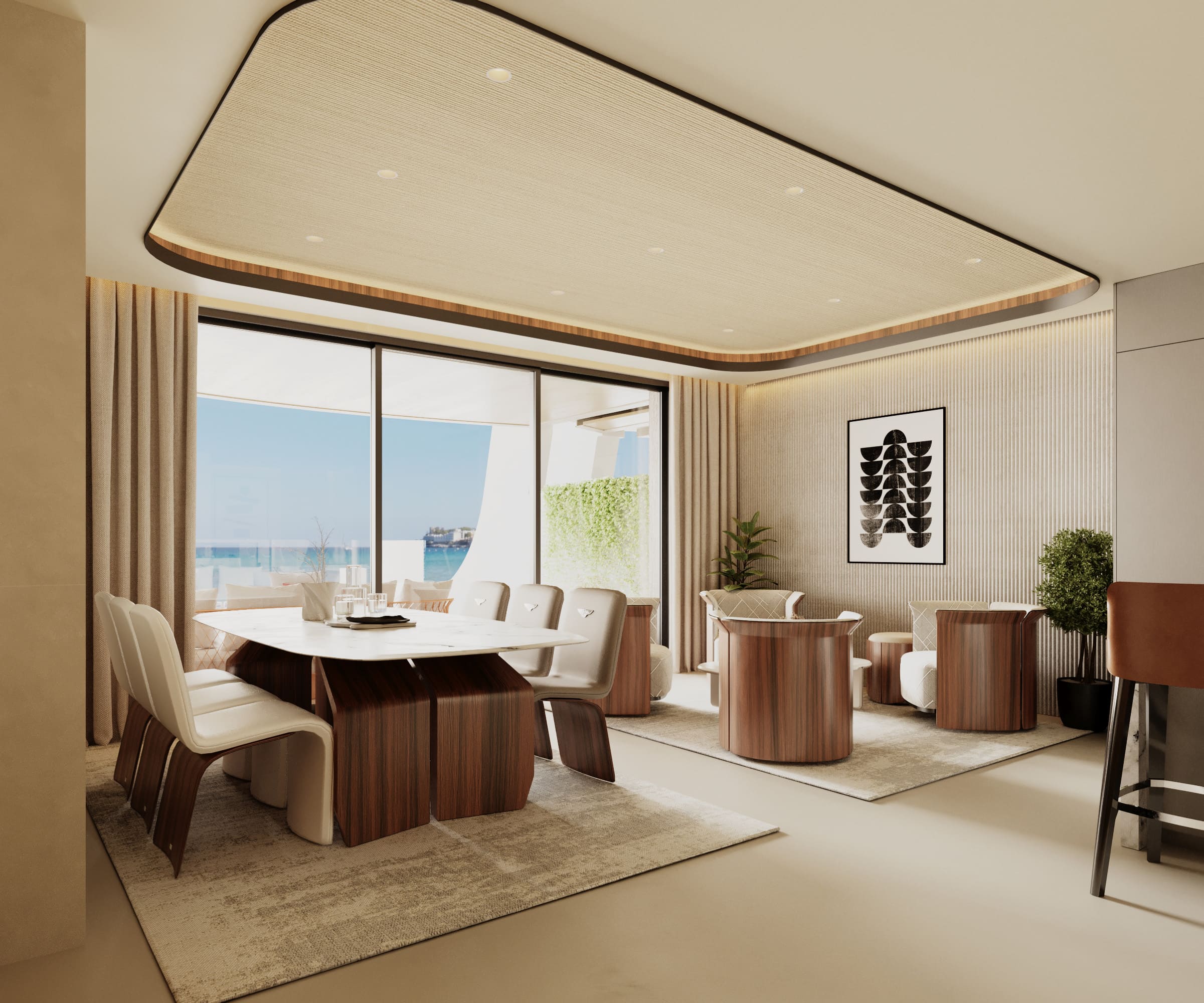 Villas in Marbella | Luxury new-build properties on the Costa del Sol