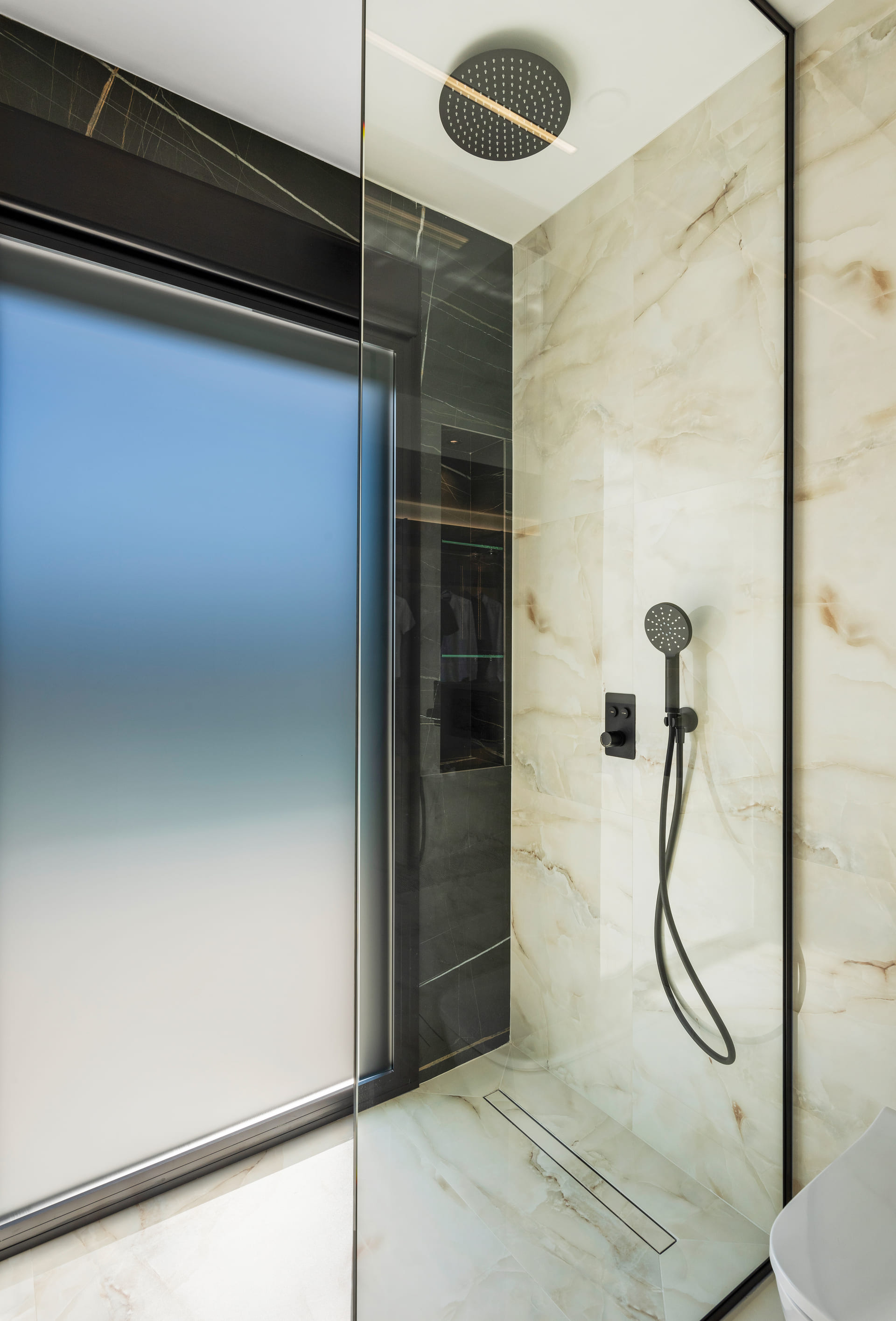 Exclusieve villa's in La Finca Golf