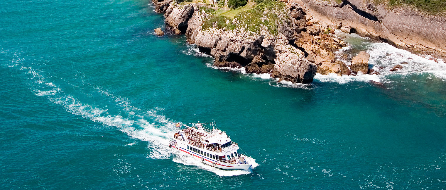 Luxury villas in Orihuela