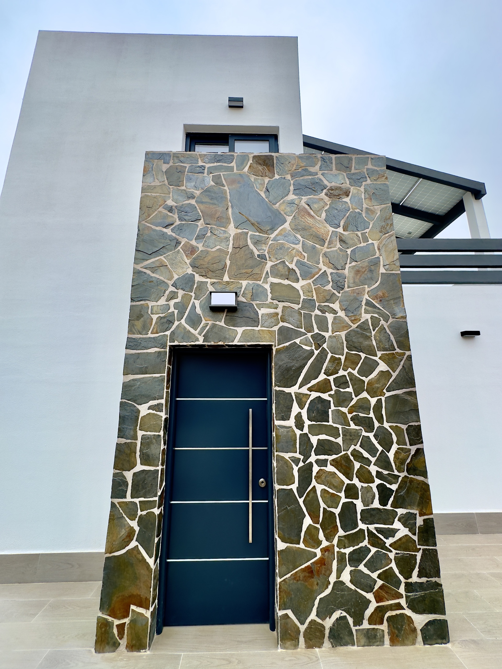 Apartamentos en Ciudad Quesada – Costa Blanca