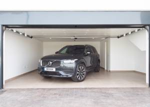 Luxury villas in Orihuela