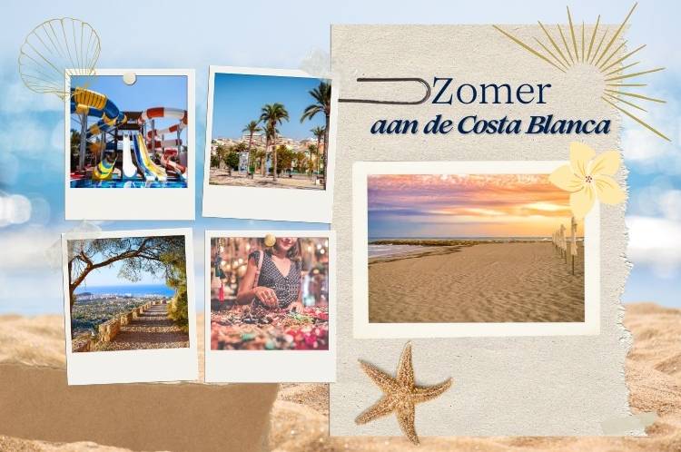 what to do Costa Blanca activities what to do Costa Blanca activities