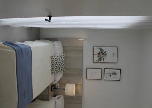 Luxe nieuwbouw villa met privézwembad nabij golf en zee in Torre-Pacheco