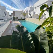 Appartement verkopen en huis kopen