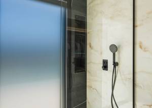 Exclusieve villa's in La Finca Golf