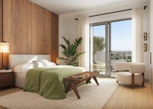 Appartementen Fuengirola | Nieuwbouw Costa del Sol