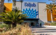 Compras en la Costa Blanca L'Aljub Elche