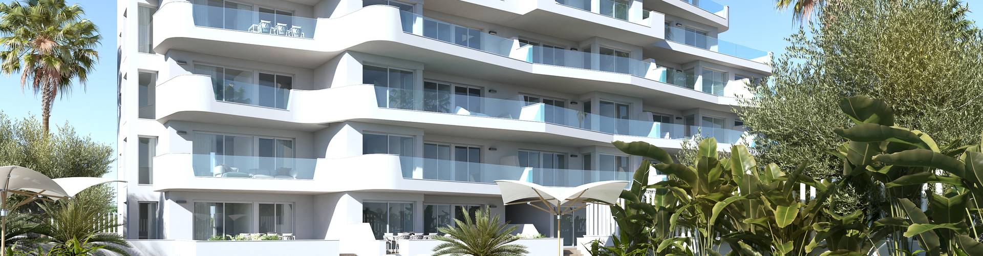Vivalife Beach