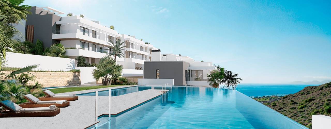 Nylva Homes