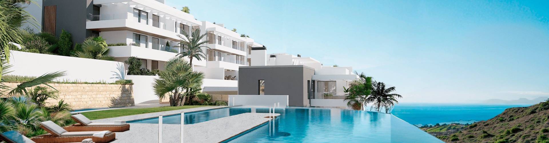 Nylva Homes