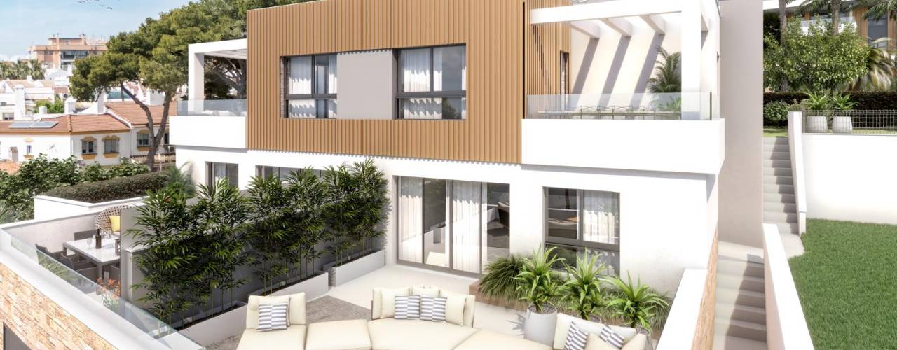 Residencial Pacaraima