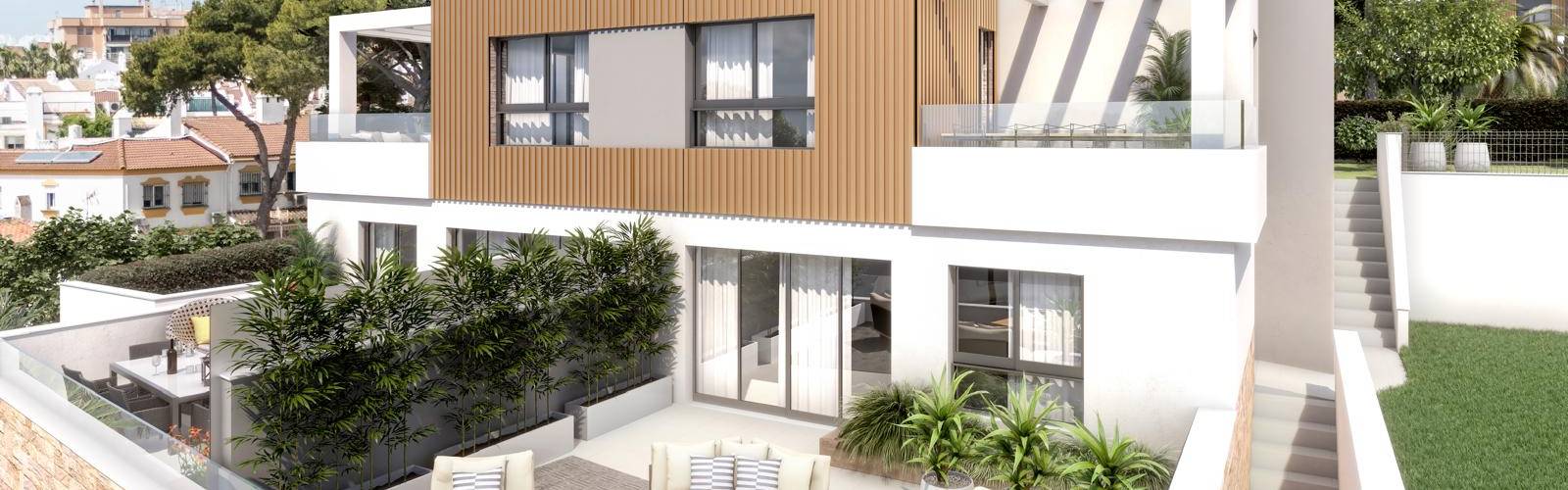 Residencial Pacaraima