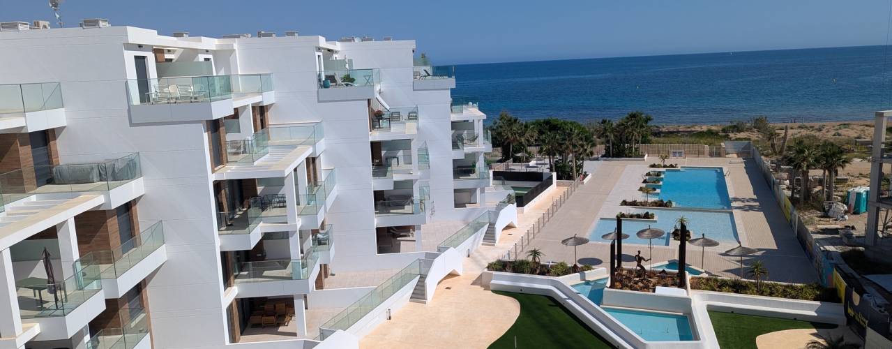 L Estanyo Villa Romana