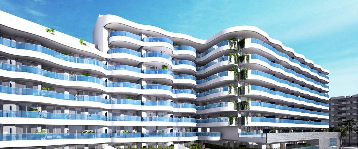 Nova Marina