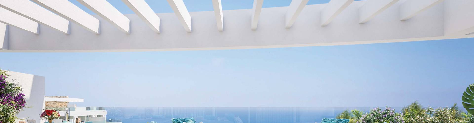 Altos de Royal Palms Mijas