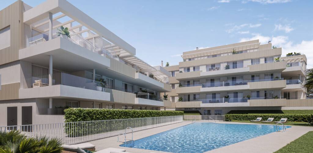 Zenith Estepona