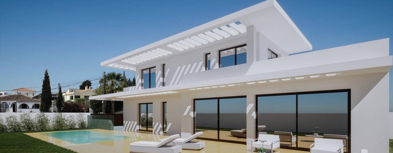 Villa Ocio 16