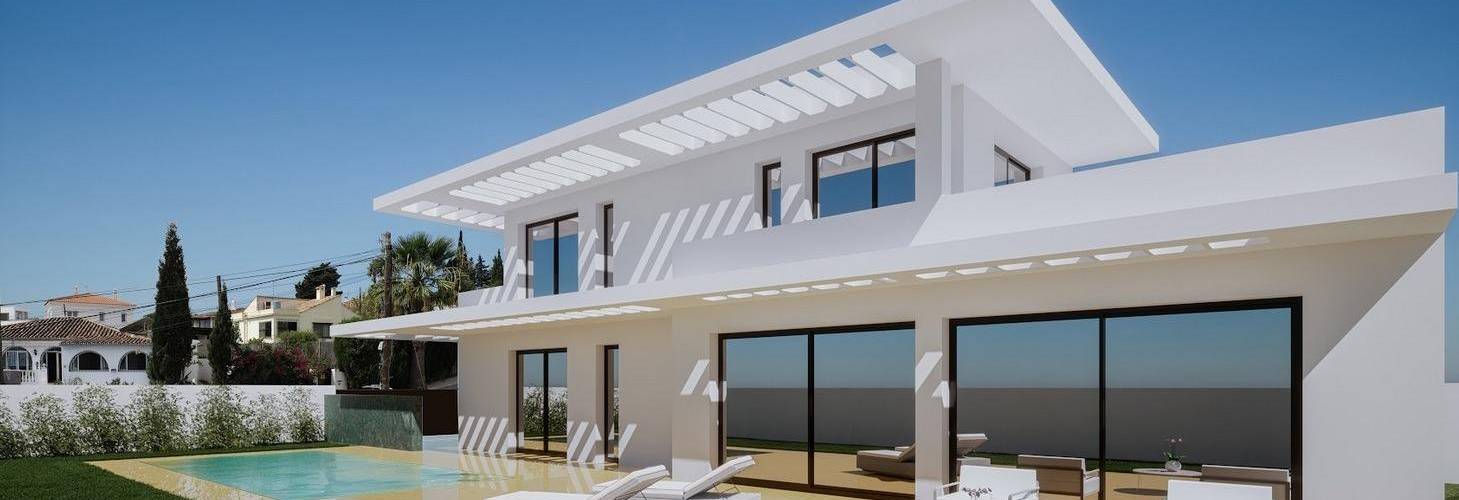 Villa Ocio 16