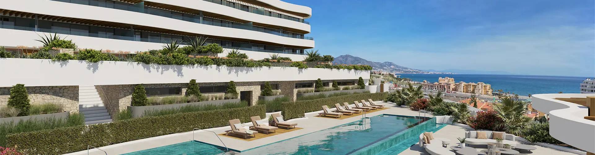 Elysea Suites