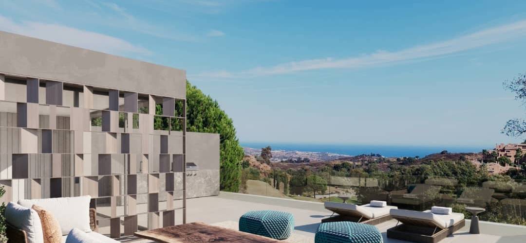 TerraNova Hills