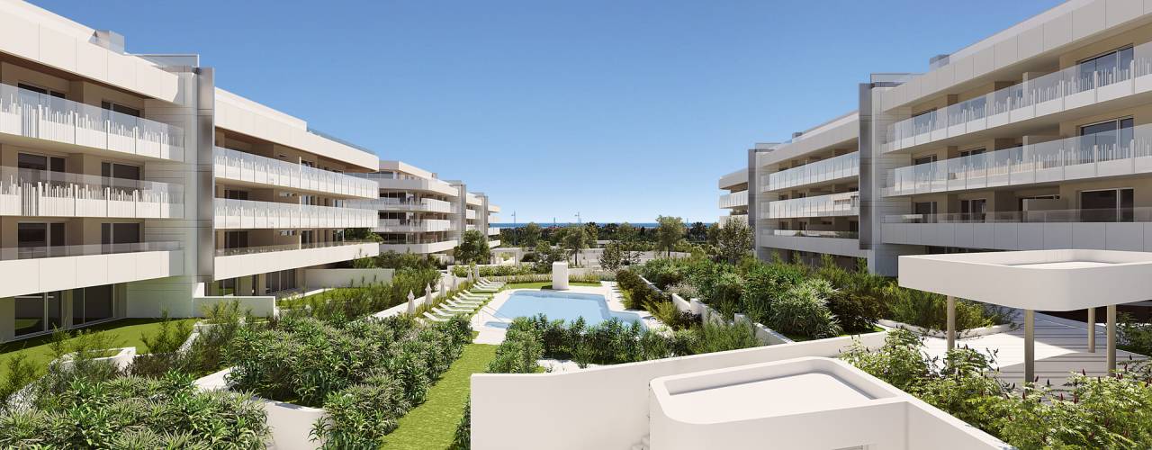 Mare Marbella