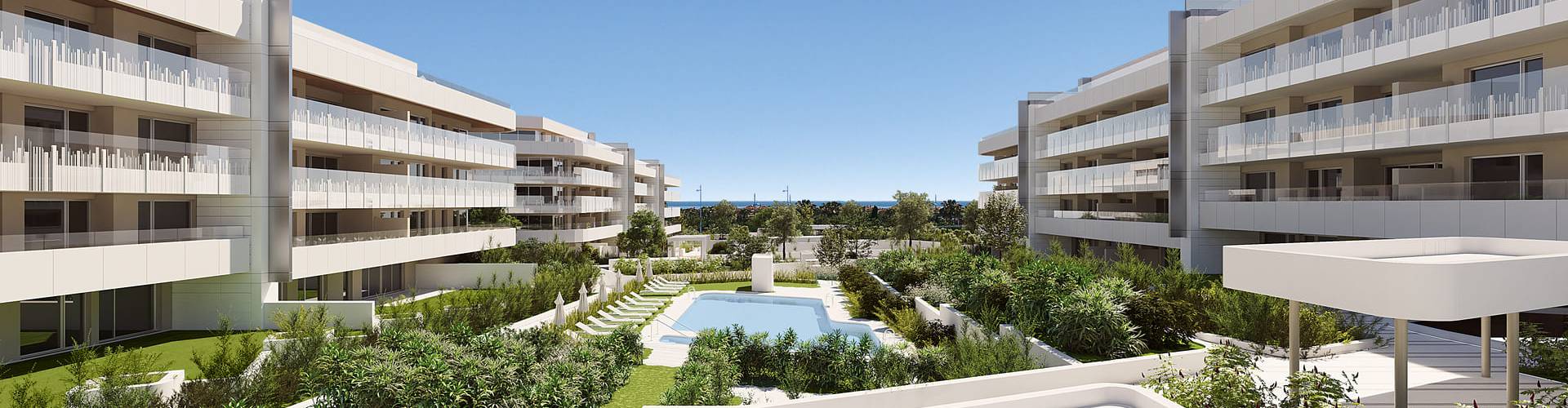 Mare Marbella