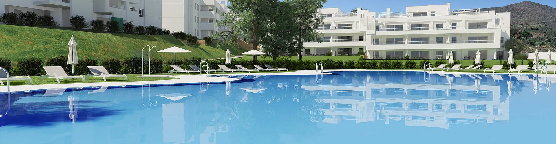 Solana Village P Este