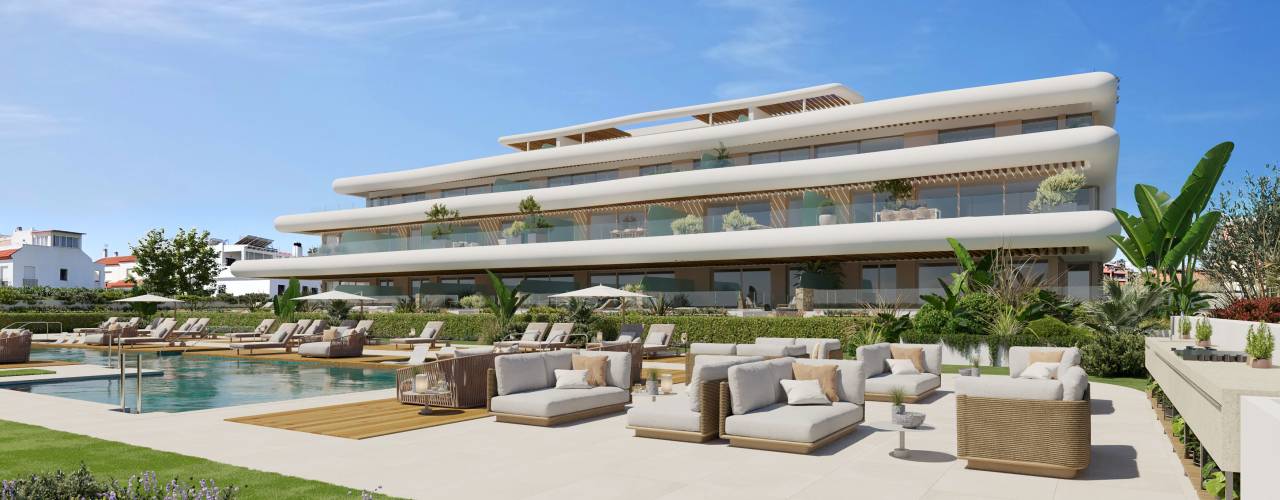 Privilege Suites