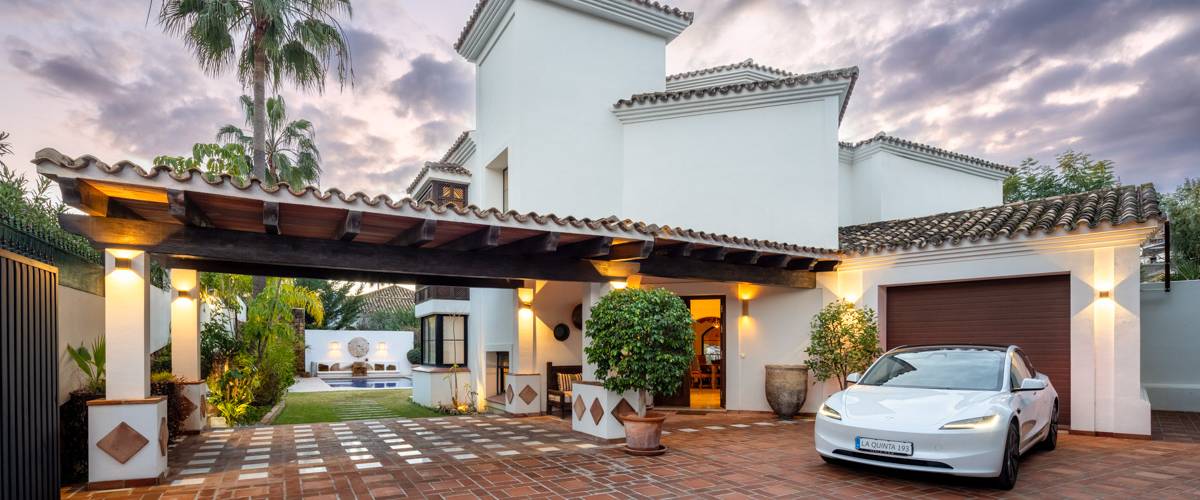 La Quinta 193