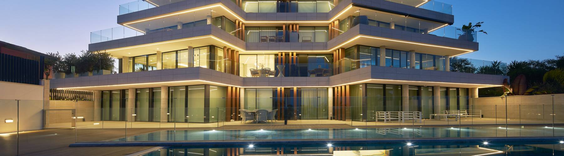 The Sapphire