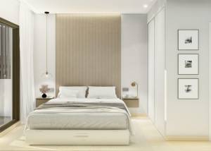 Apartments in Pilar de la Horadada | New Construction on the Southern Costa Blanca