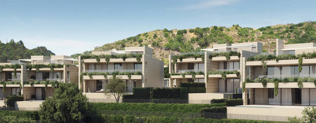 Sira Homes