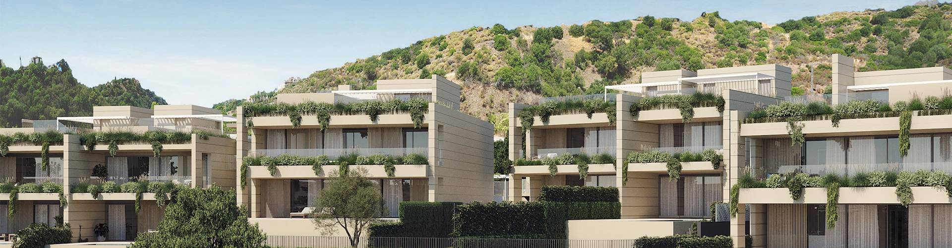 Sira Homes