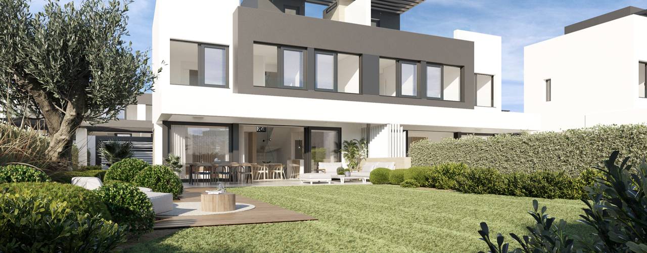 Serene Atalaya