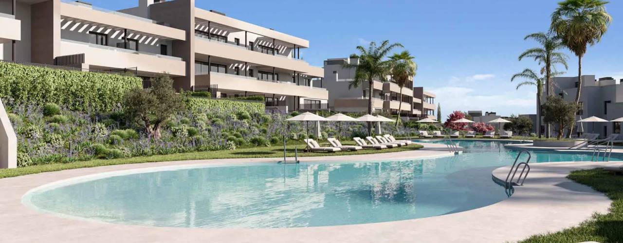 Bliss Homes