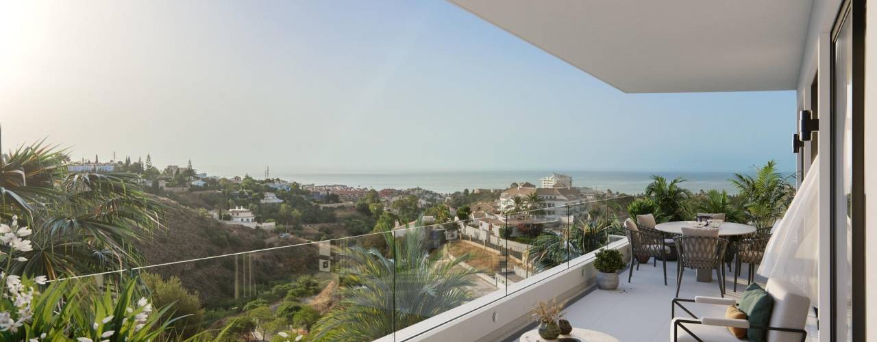Torreblanca Heights