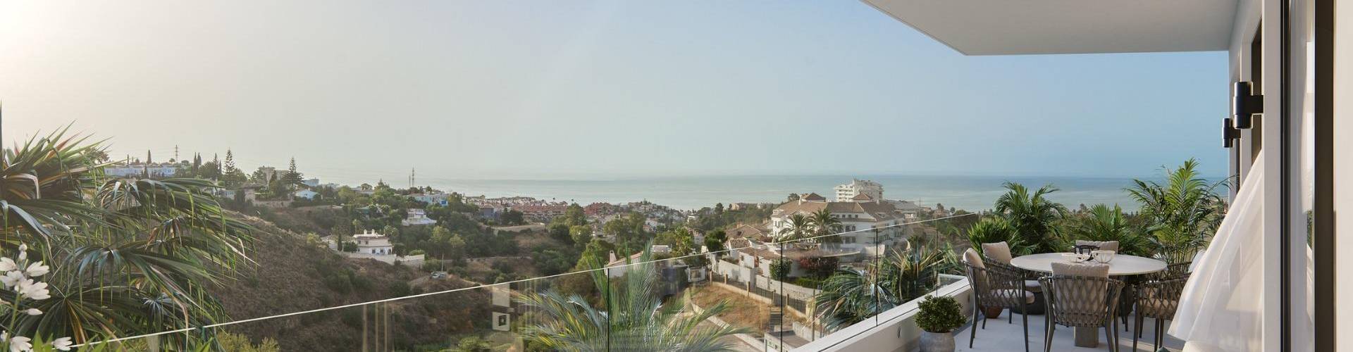 Torreblanca Heights