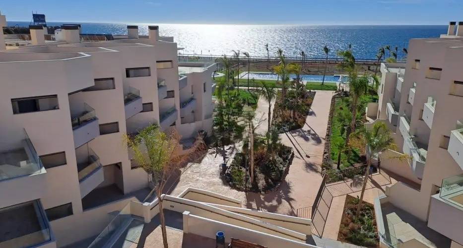 Costa Niza