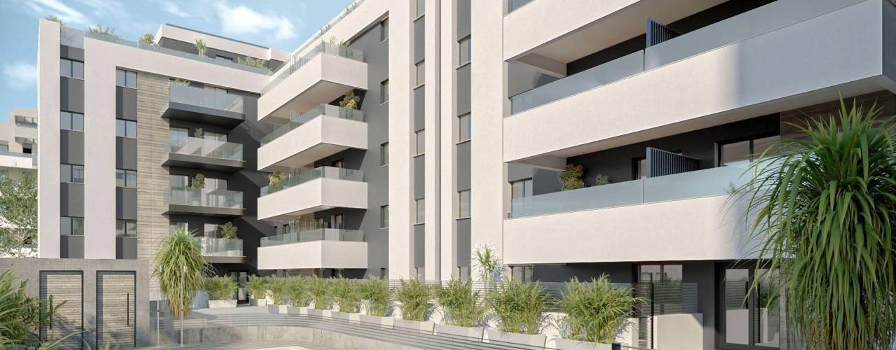 Premier Residencial
