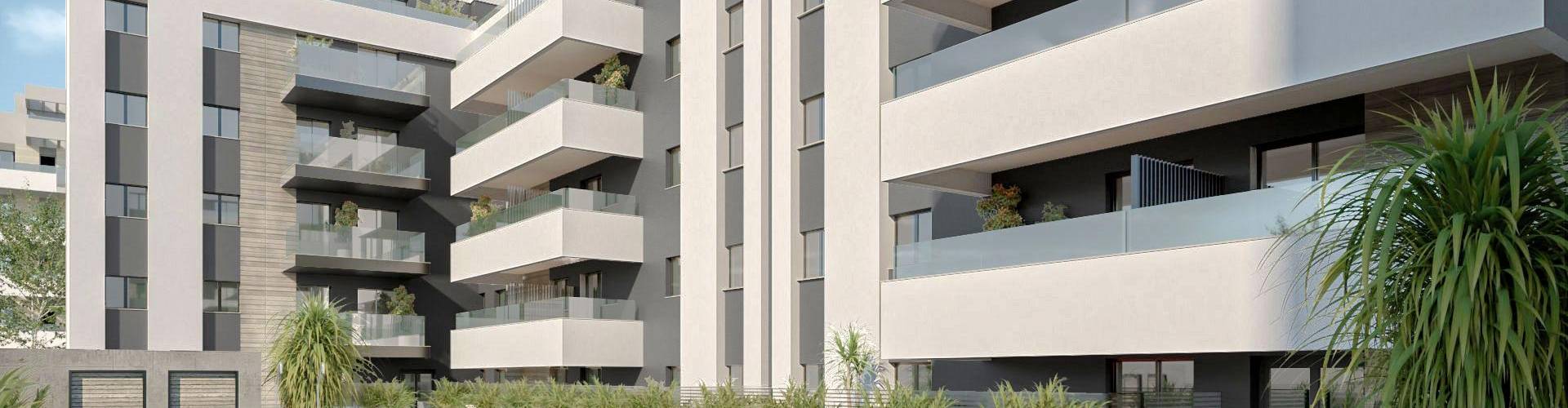 Premier Residencial