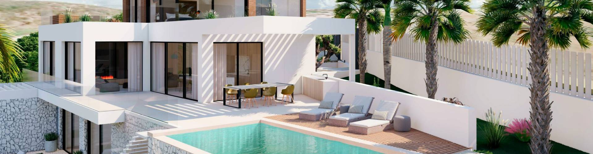 Villa Ana