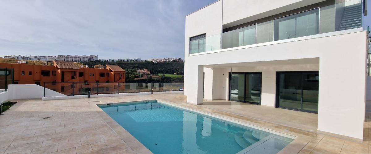 Villas Mora Sun and Beach
