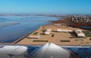 Torrevieja Salinas Hydrotherapy Center