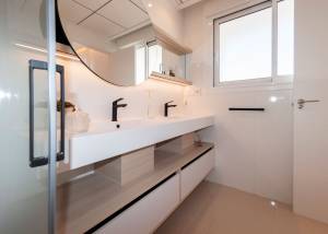 Apartments in Ciudad Quesada | New Construction on the Southern Costa Blanca