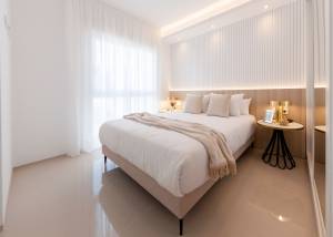 Apartments in Ciudad Quesada | New Construction on the Southern Costa Blanca