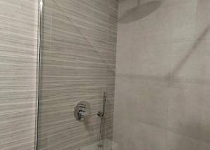 Nieuwbouw appartementen in San Miguel de Salinas