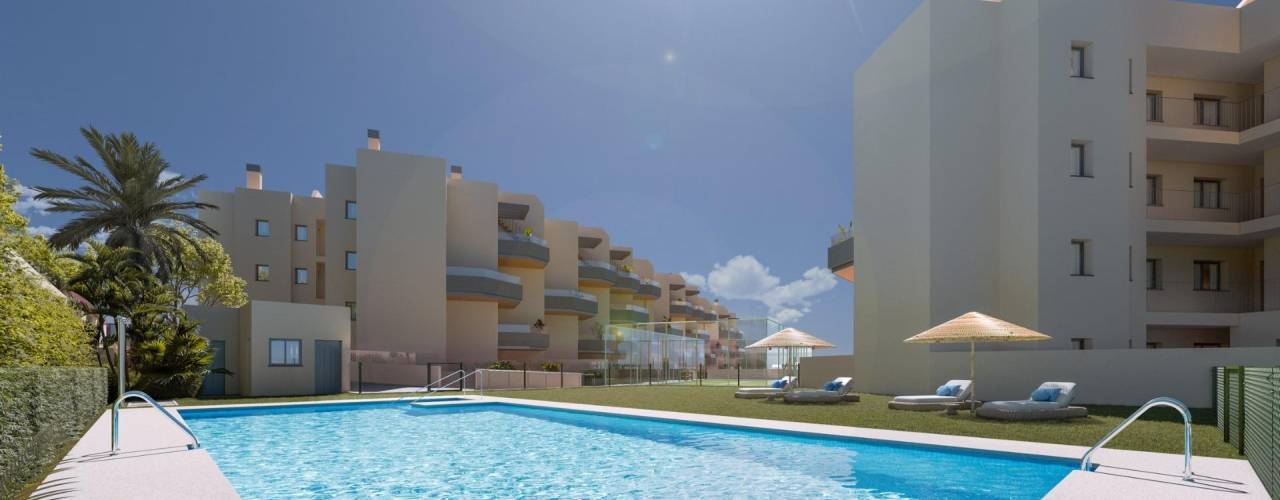 Altair Residencial