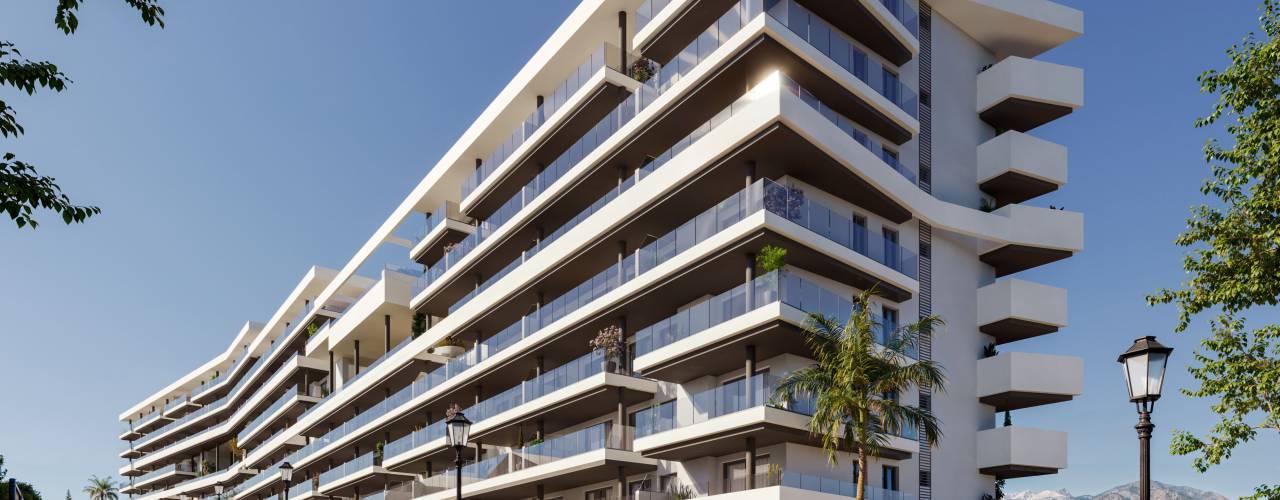 Astra Homes