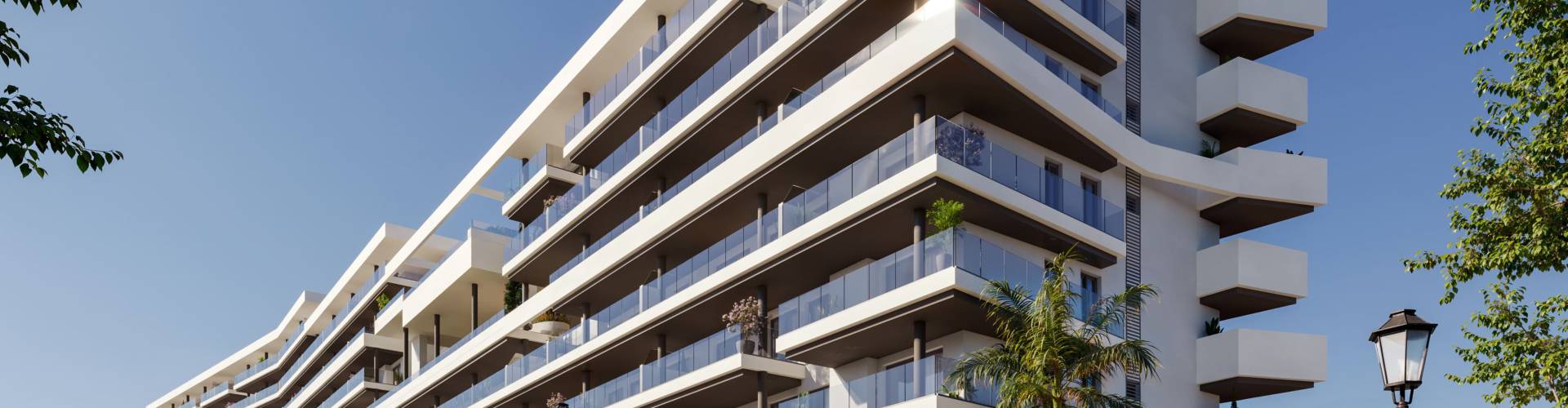 Astra Homes