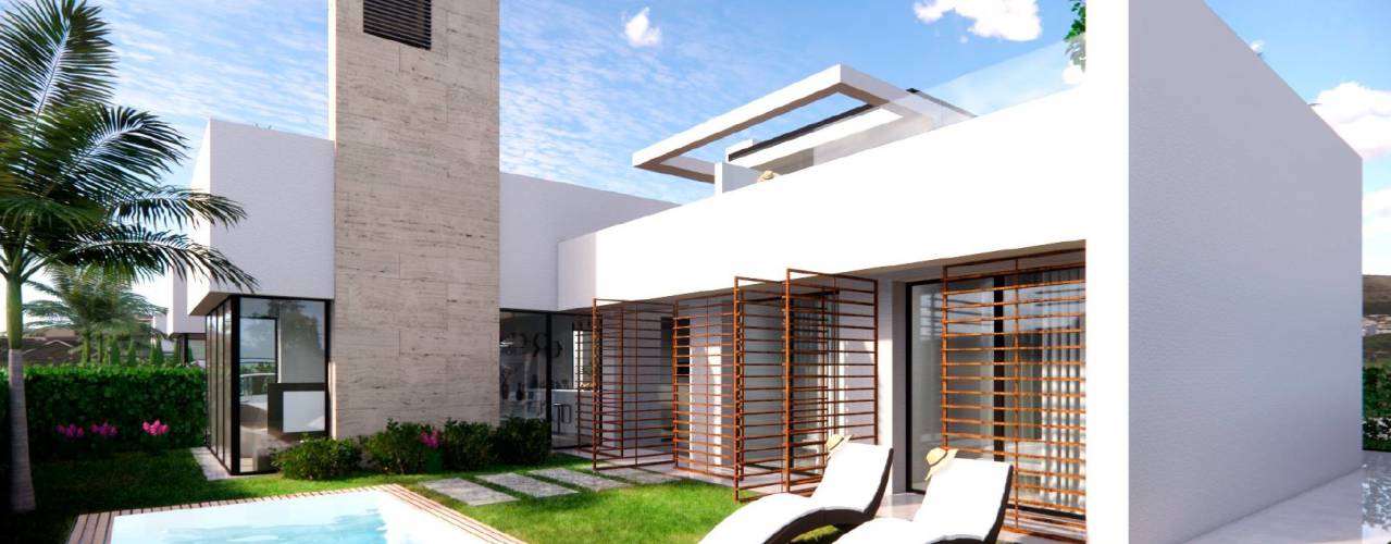 Levansur Home Seven